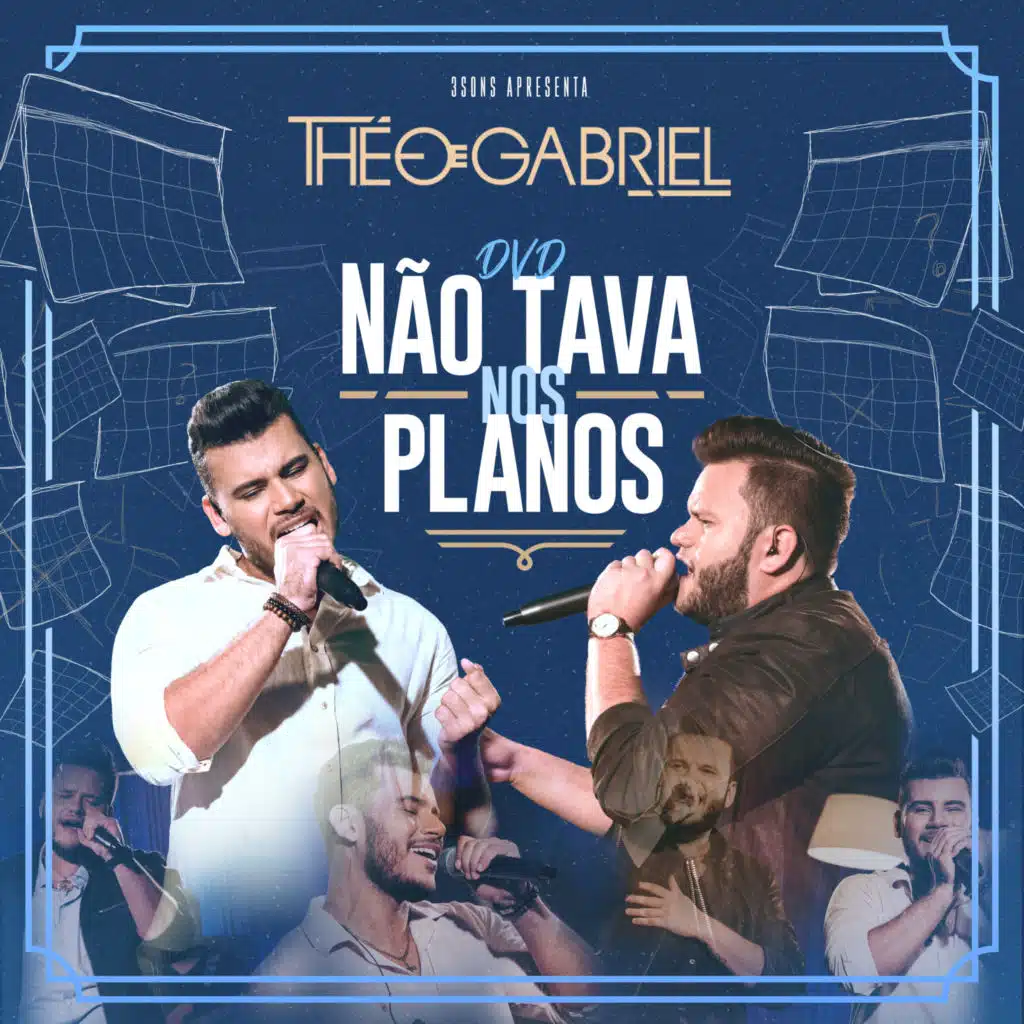 Ignorada Com Sucesso