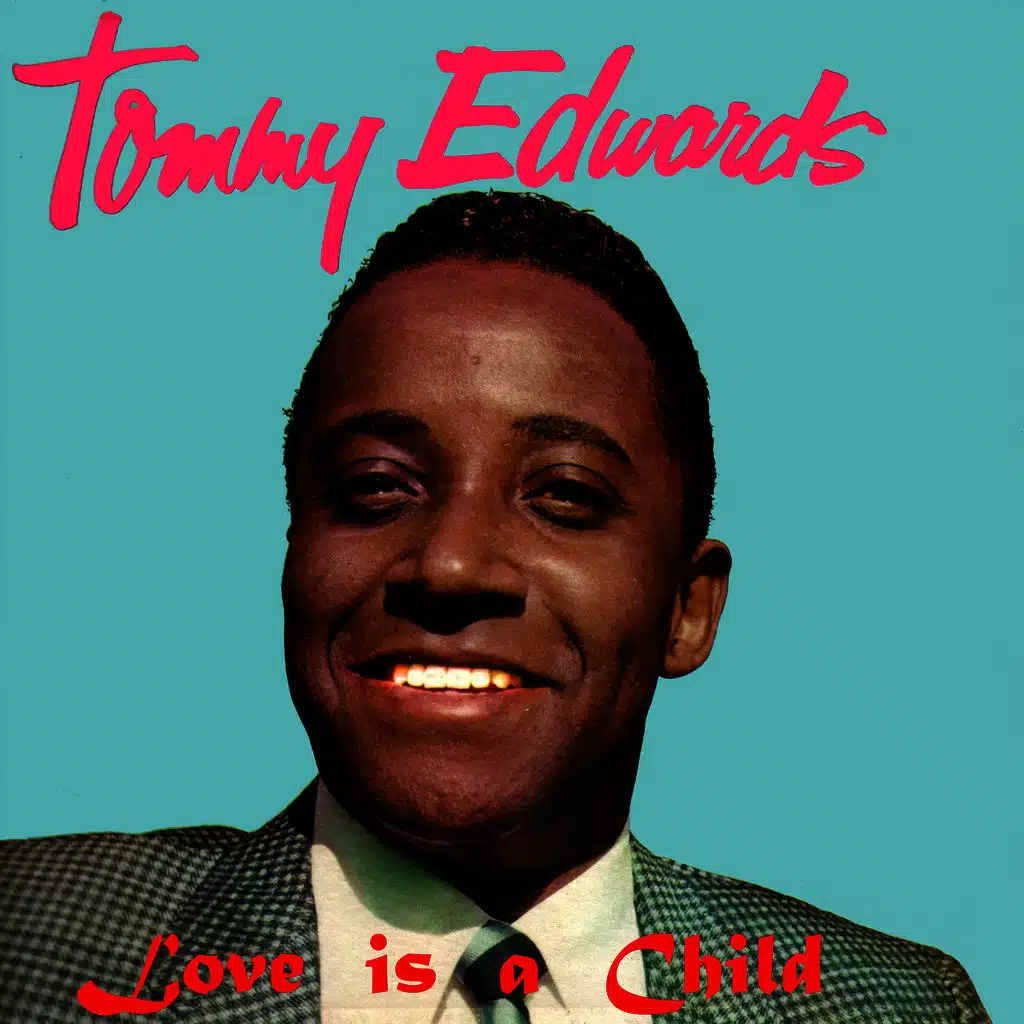 If You Would Love Me Again