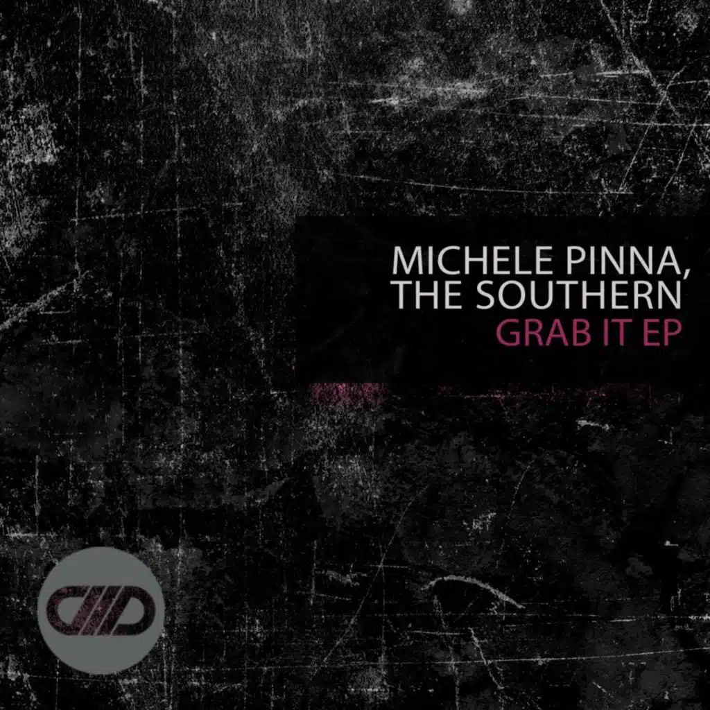 Michele Pinna & The Southern