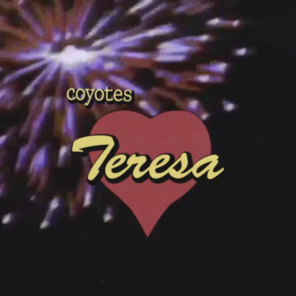 Teresa