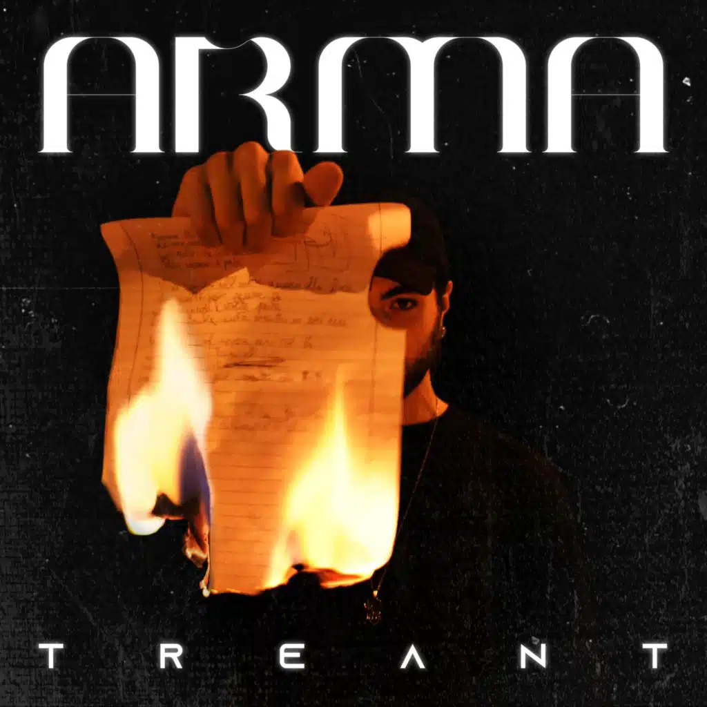 Arma