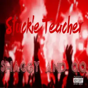 Stuckie Teacher (Radio Edit)
