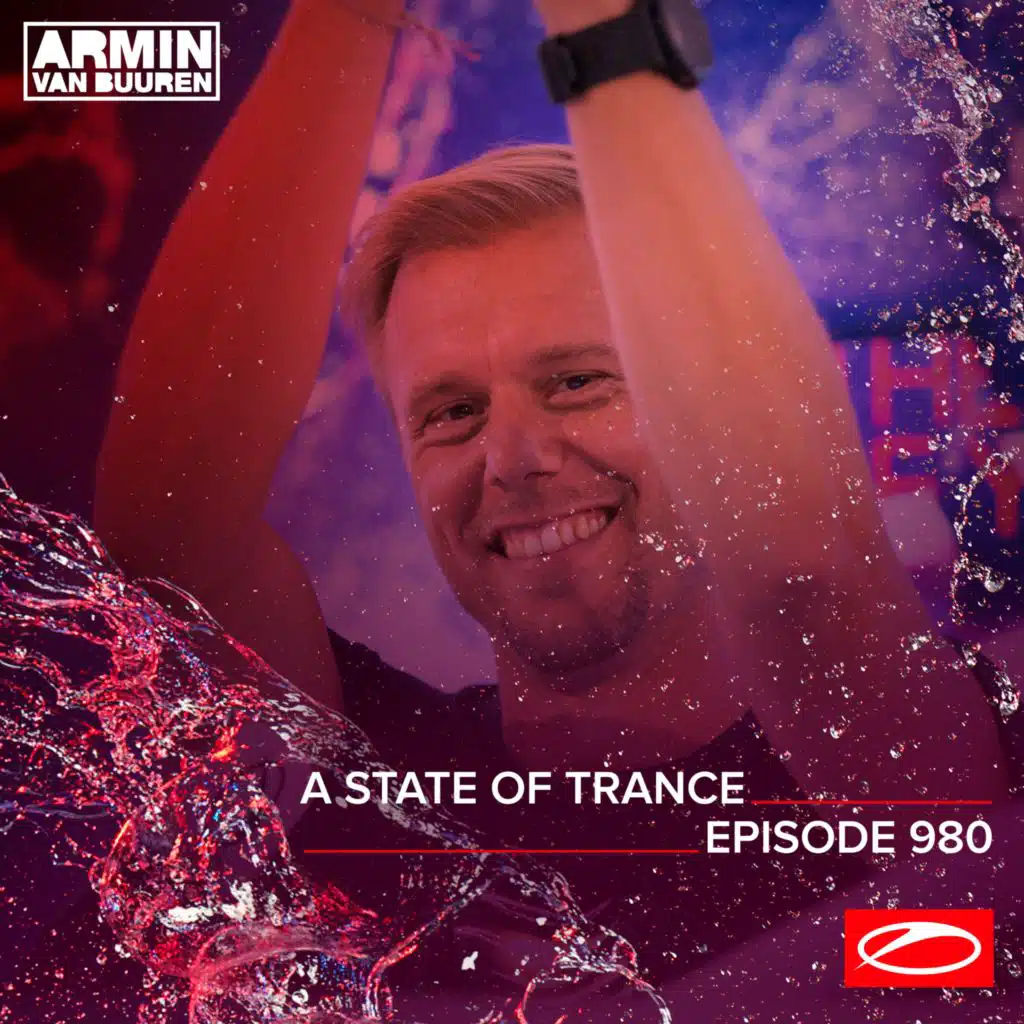 The Hills (ASOT 980)