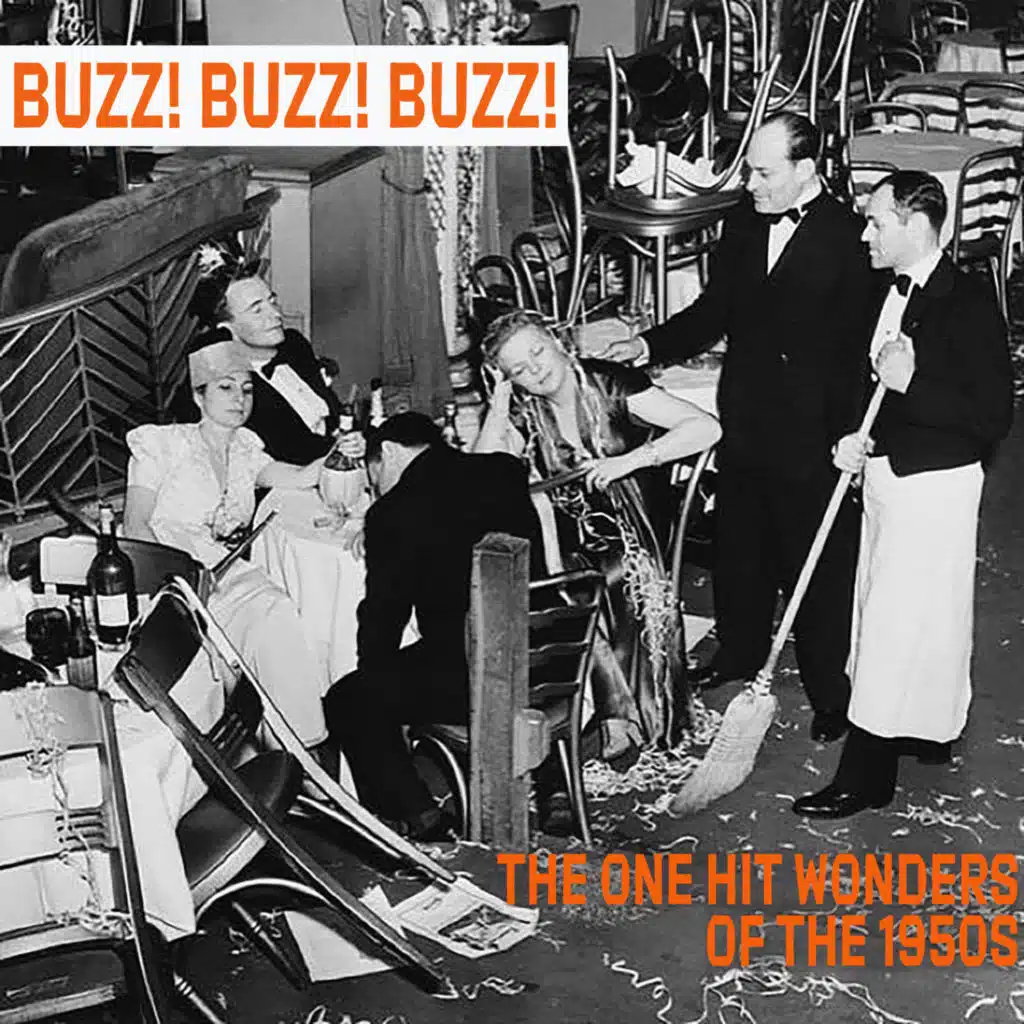 Margaret Whiting & Bob Hope