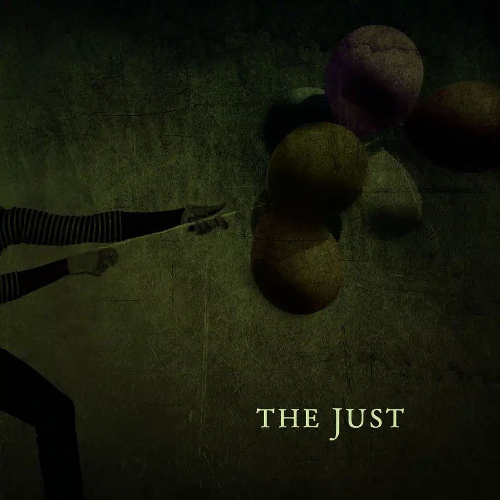 The Just 