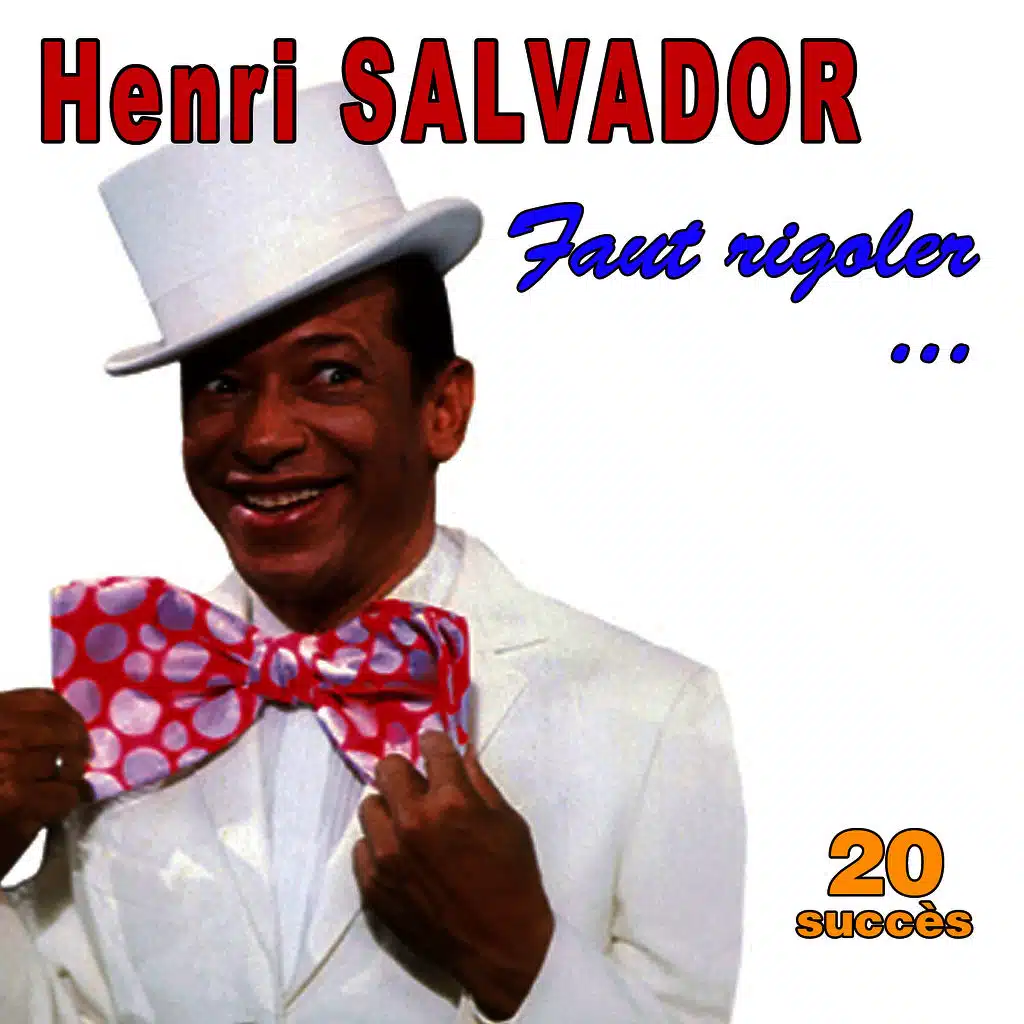 Faut rigoler ... - 20 succès