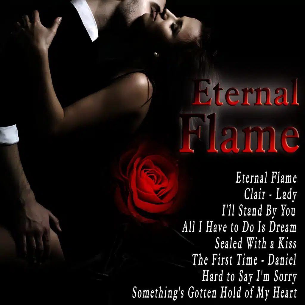 Eternal Flame