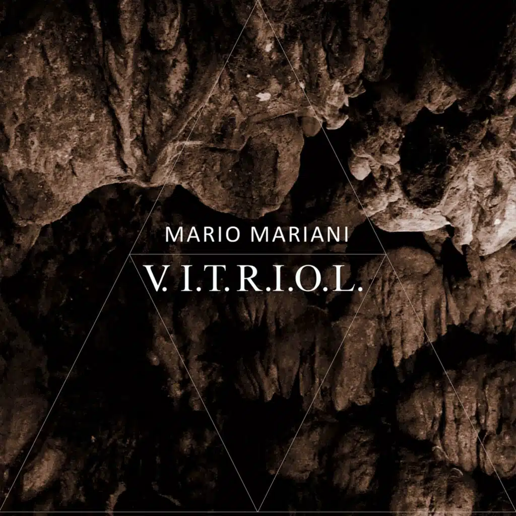 V.I.T.R.I.O.L.