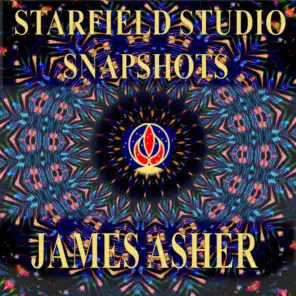 Starfield Studio Snapshots