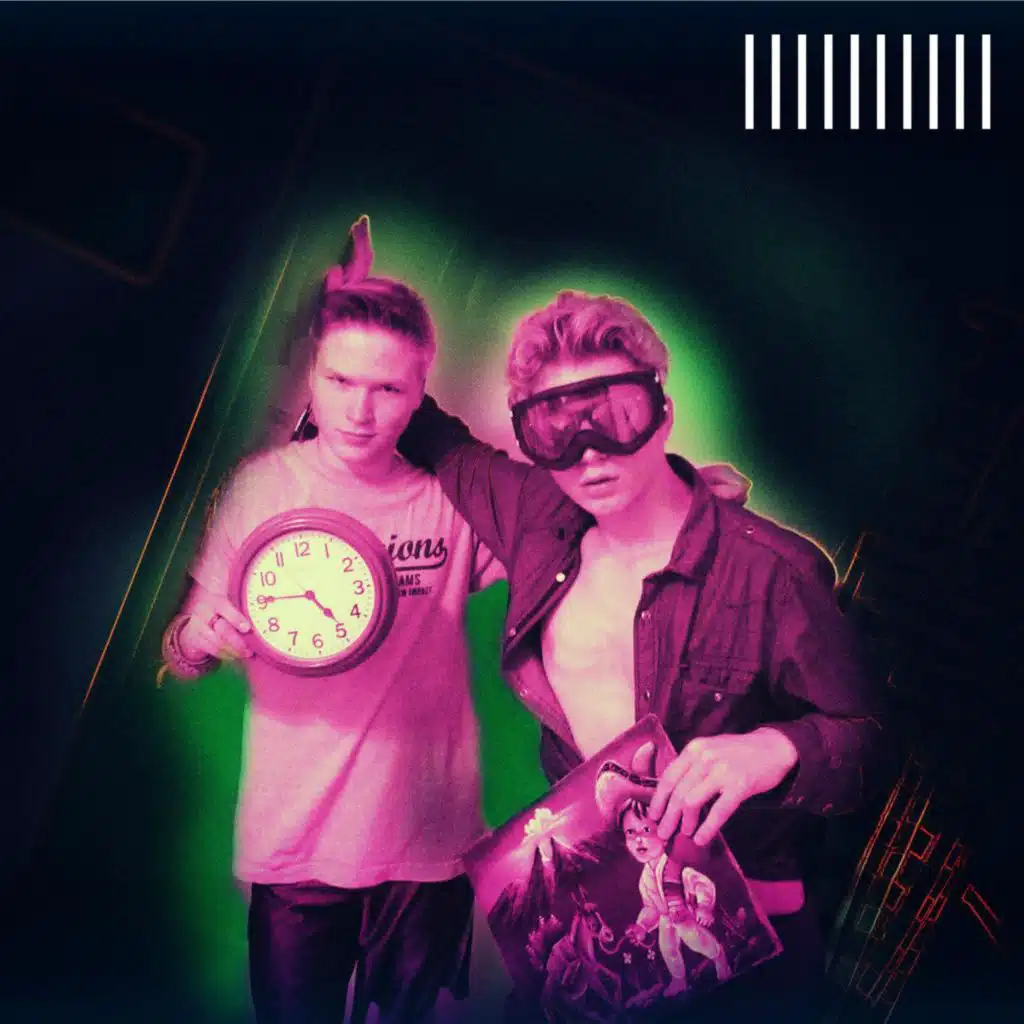 Murphy's Law