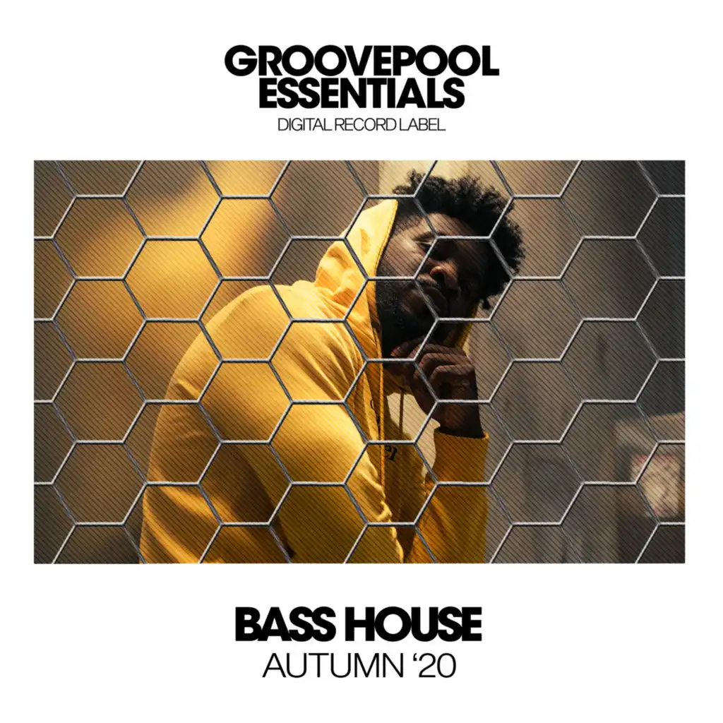 Bass House Autumn '20