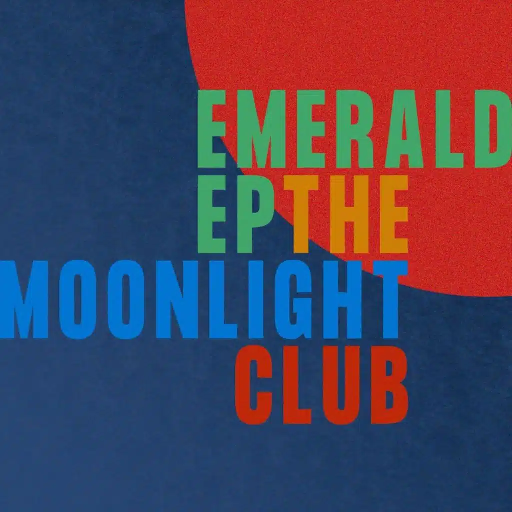 The Moonlight Club