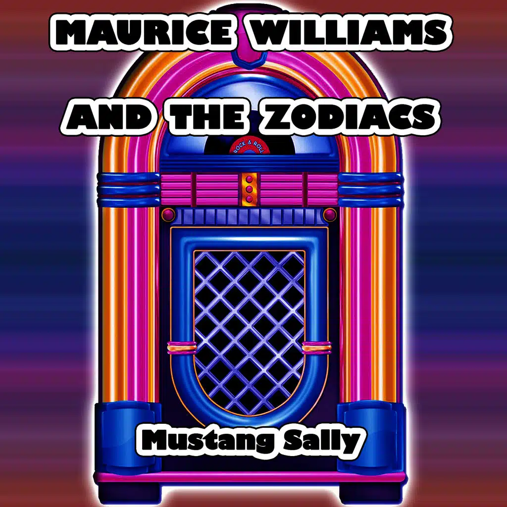 Save the Last Dance for Me