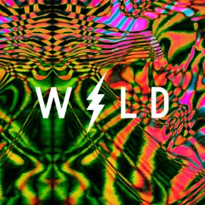 Wild in Me (Neon Feather Remix)