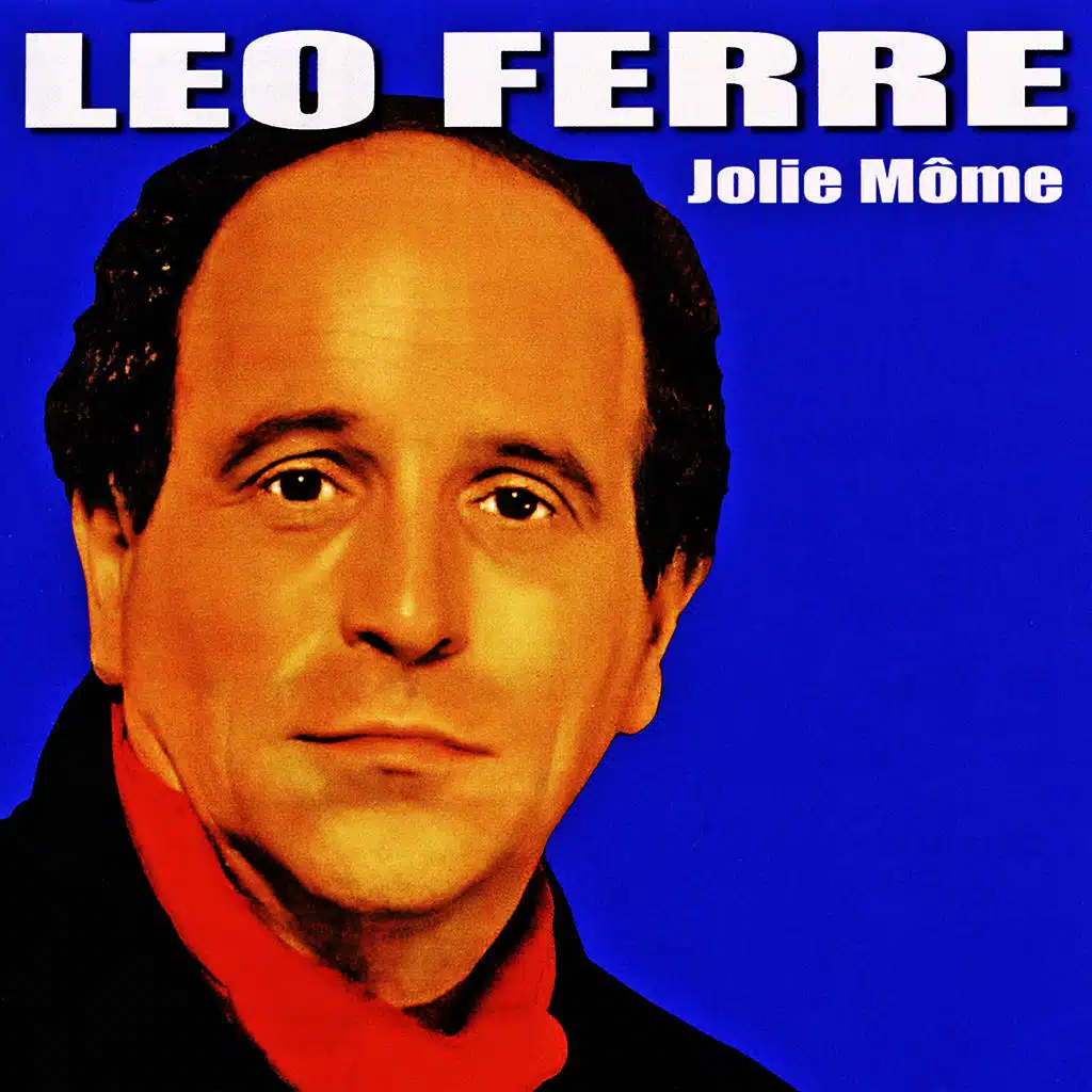 Les poètes