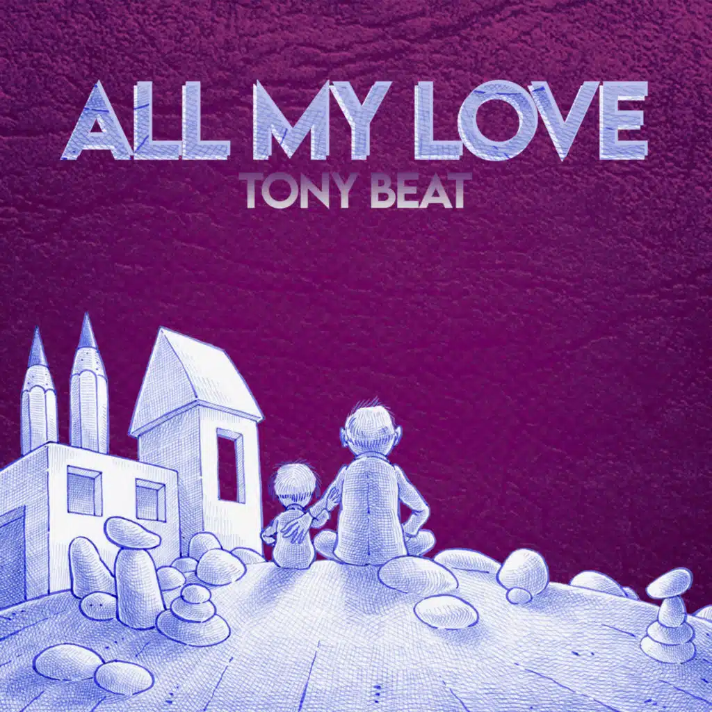 All My Love