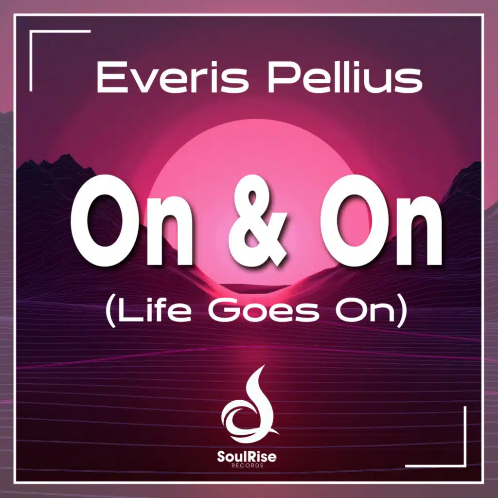 Everis Pellius