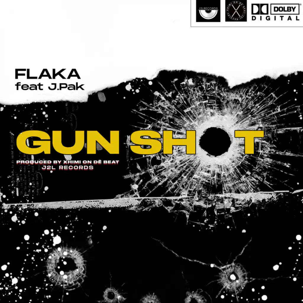 Flaka Krelani