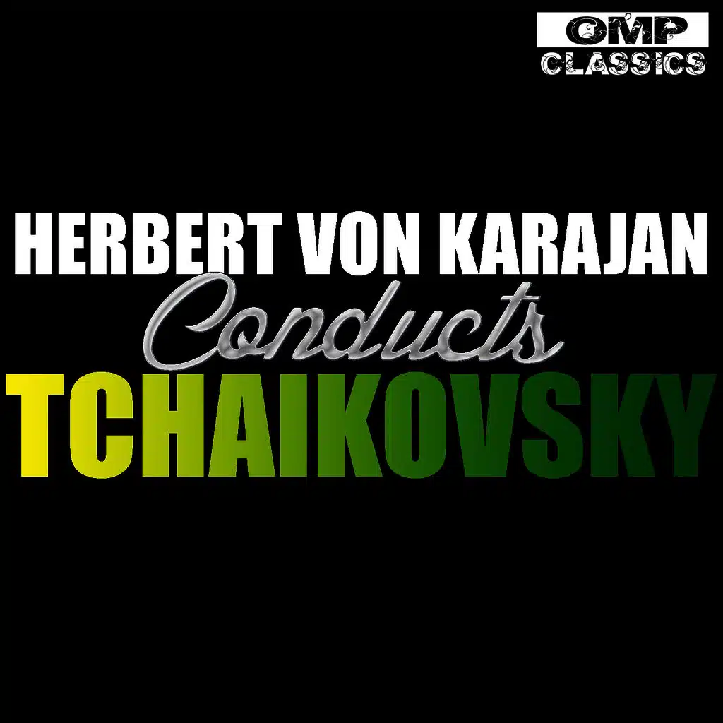 Swan Lake Ballet Suite Op.20: Act Ii. No Xiii. Iv. Allegro Moderato (Dance of the Little Swans)