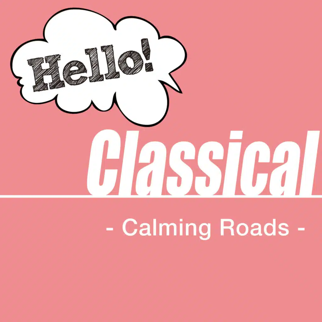 The Royal Philharmonic Orchestra , Yuri Simonov (Conductor)