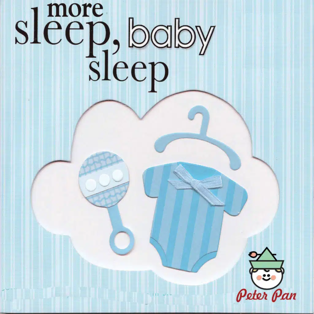 On The Wings Of The Wind (feat. Twin Sisters)