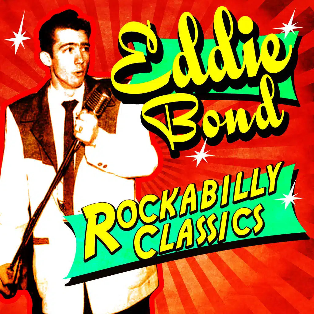 Baby, Baby, Baby (What Am I Gonna Do?)