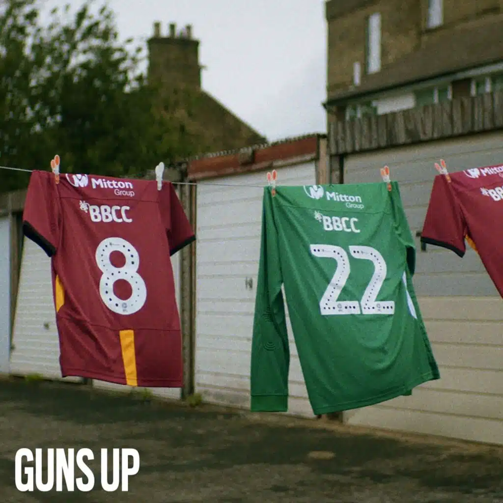 450 (2020 Mix) [feat. s dog]