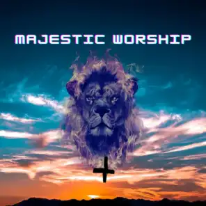 Majestic Worship