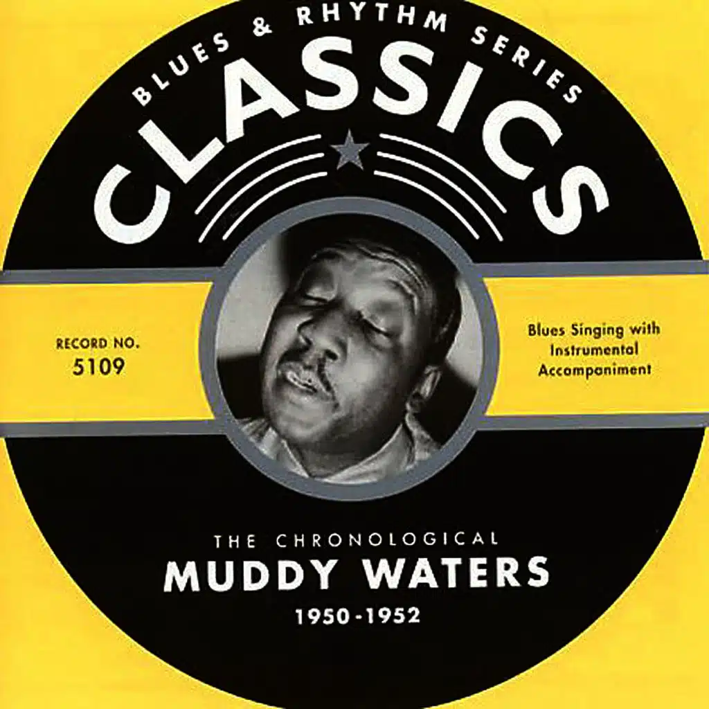 Country Boy (All Night Long) [07-11-51]