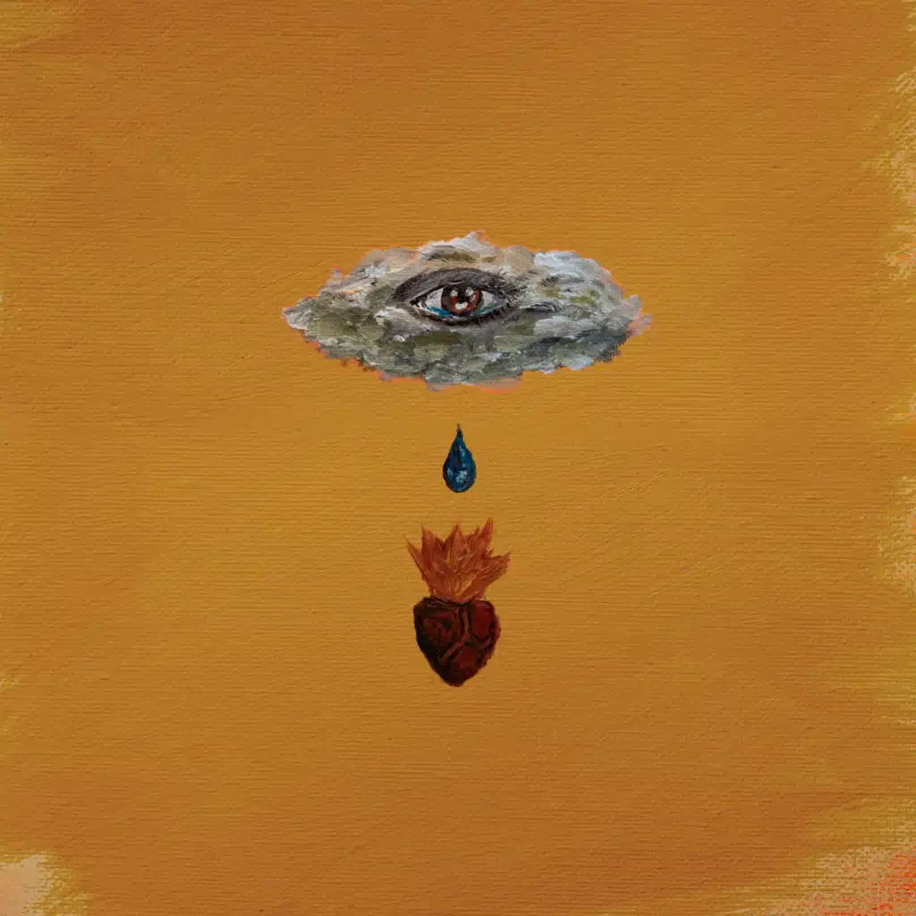 We Cannot Be Friends