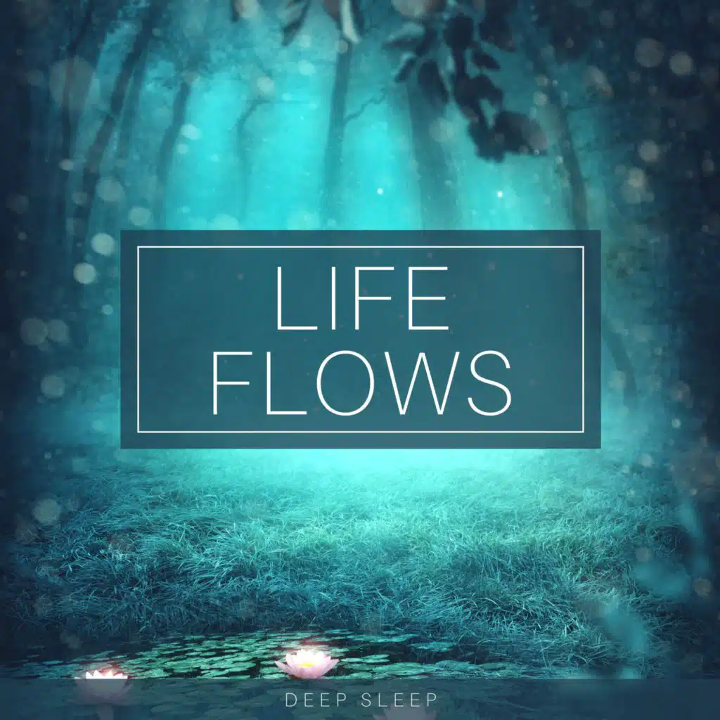 Life Flows