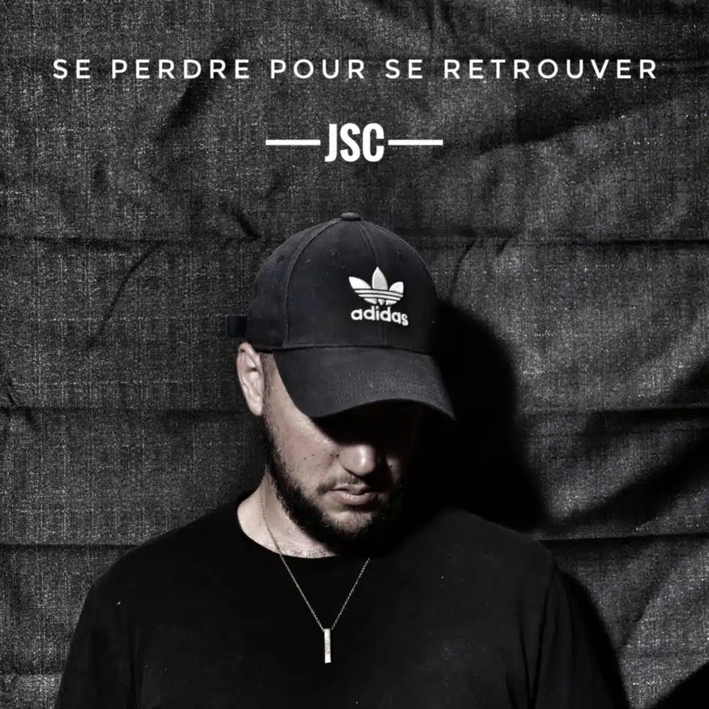 Lettre à ma famille