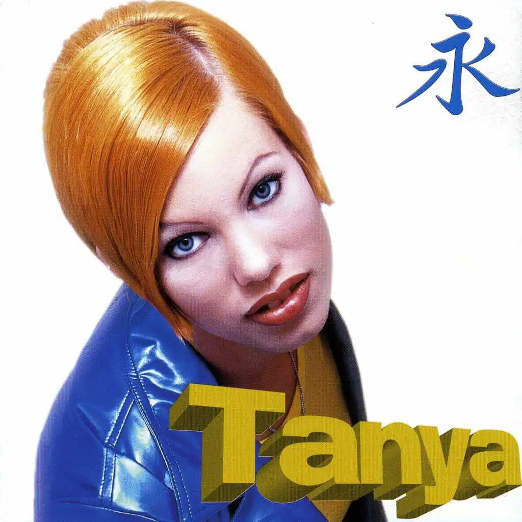 Tanya