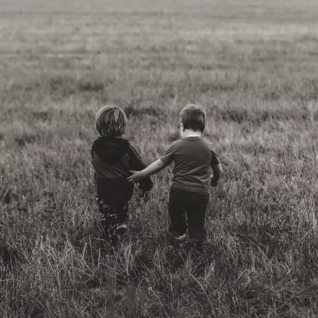 كيفك ي صديقي