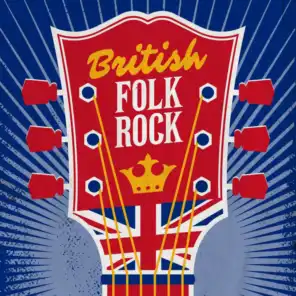 British Folk Rock