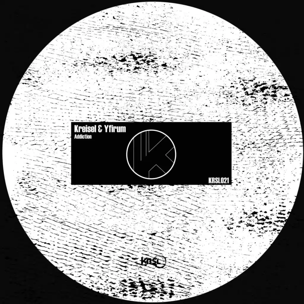 Kreisel, Yfirum & KRSL