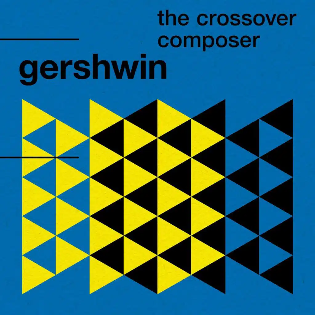 Katia Labèque & Marielle Labèque