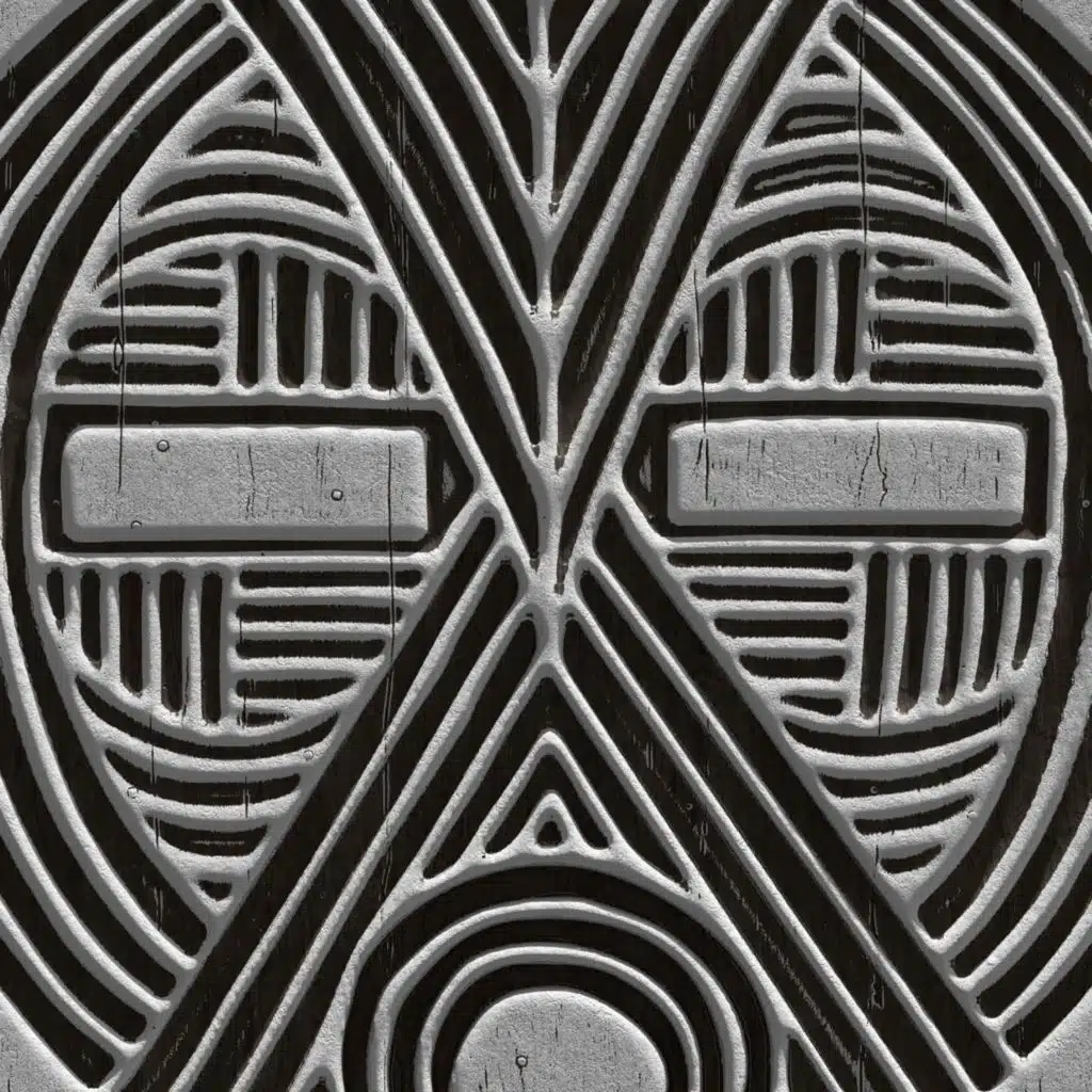 Zaliwa (feat. Daykoda)