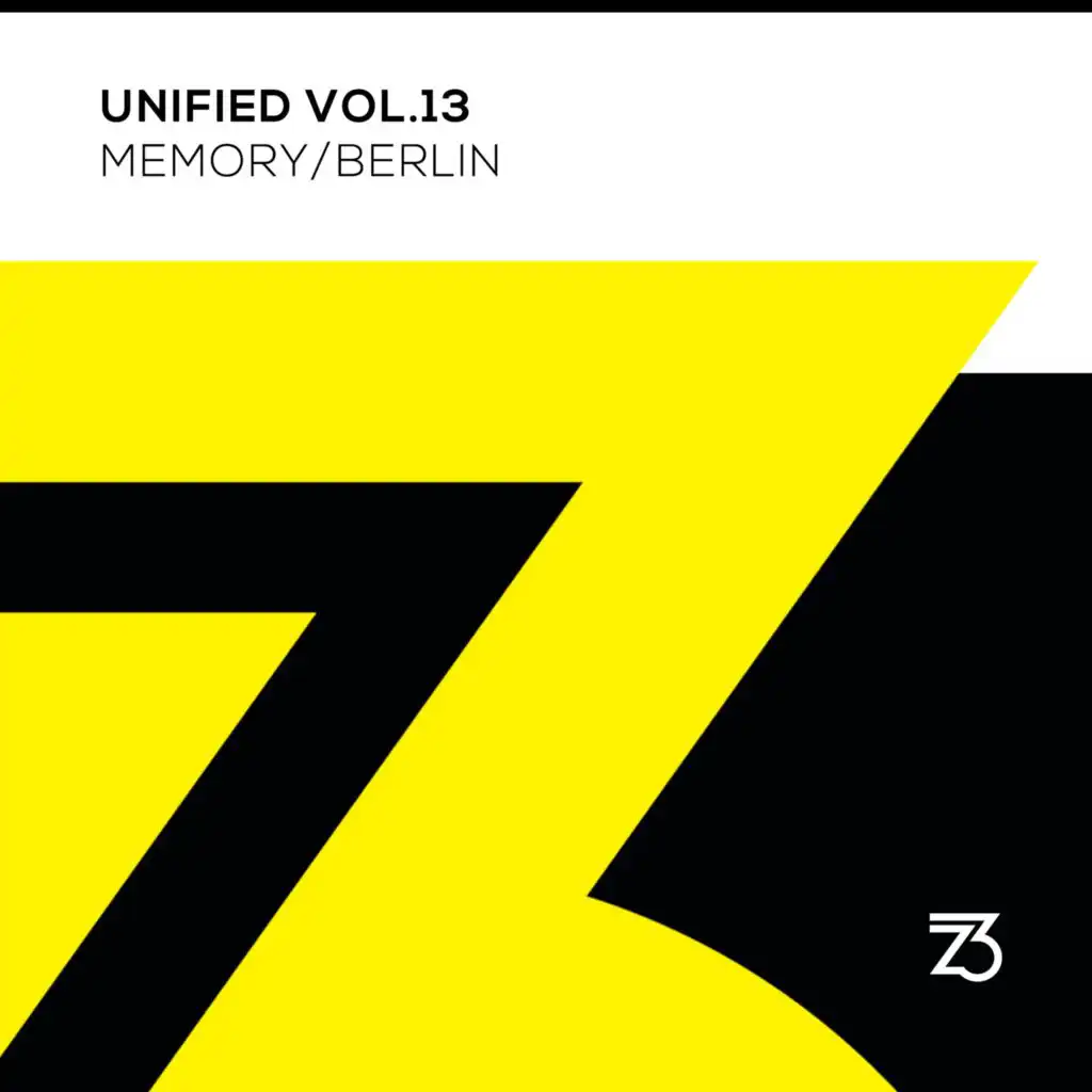 Memory (Extended Mix)