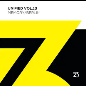 Berlin (Extended Mix)