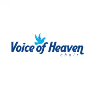 جوقة Voice of Heaven