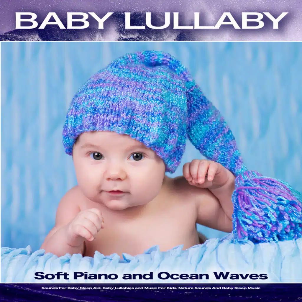 Baby Bedtime Lullaby