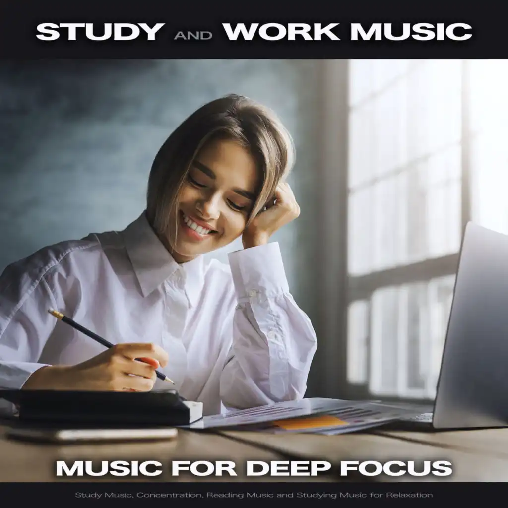 Study Music