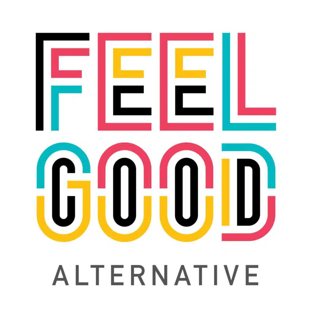 Feel Good Alternative