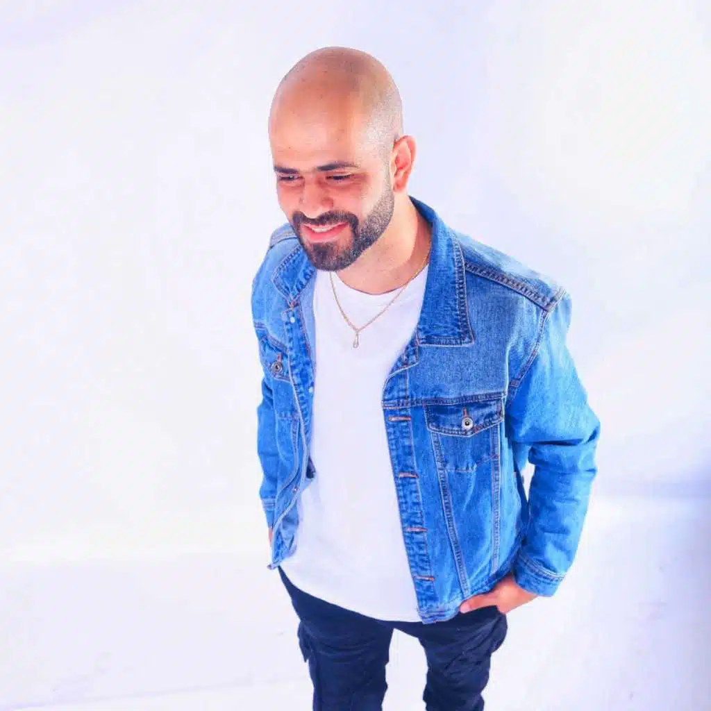 ما بقدر بلاك