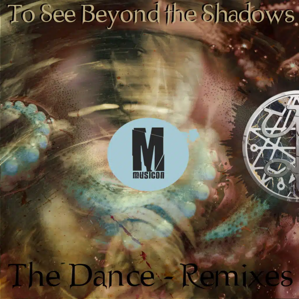 The Dance Remixes