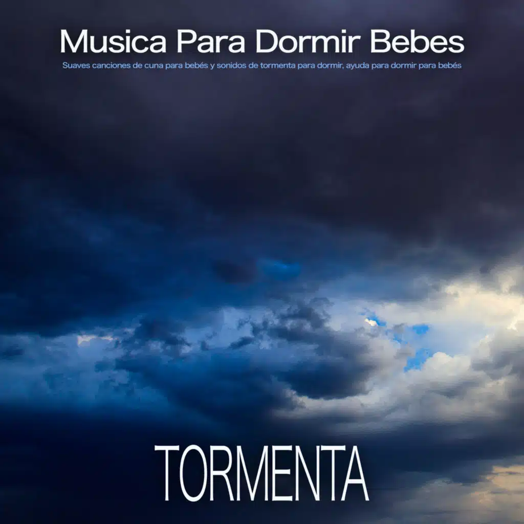 Canciones infantiles