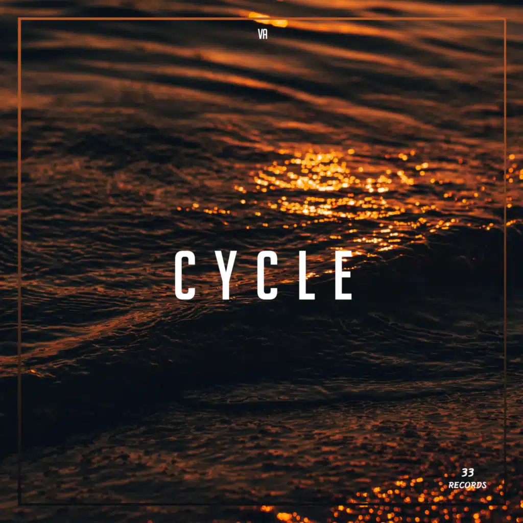 Cycle
