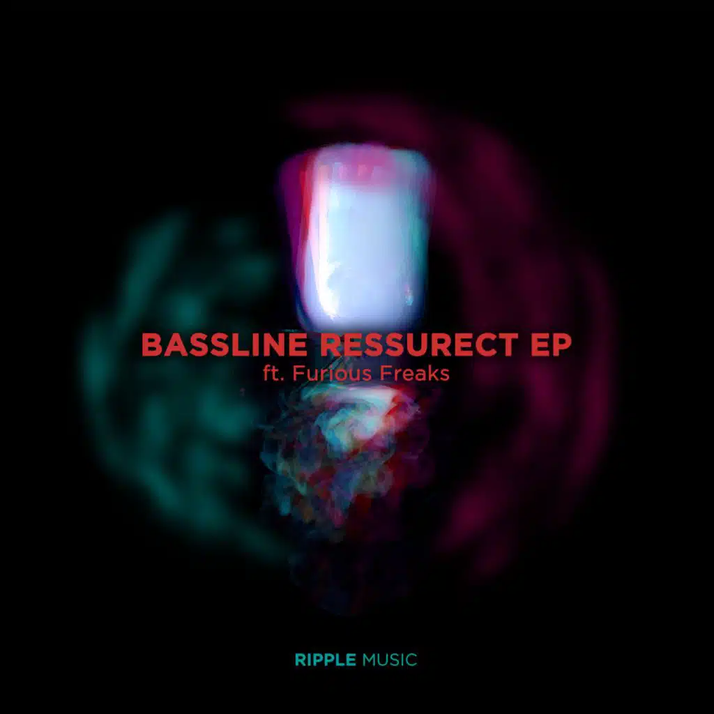 Bassline Ressurect (feat. Furious Freaks)