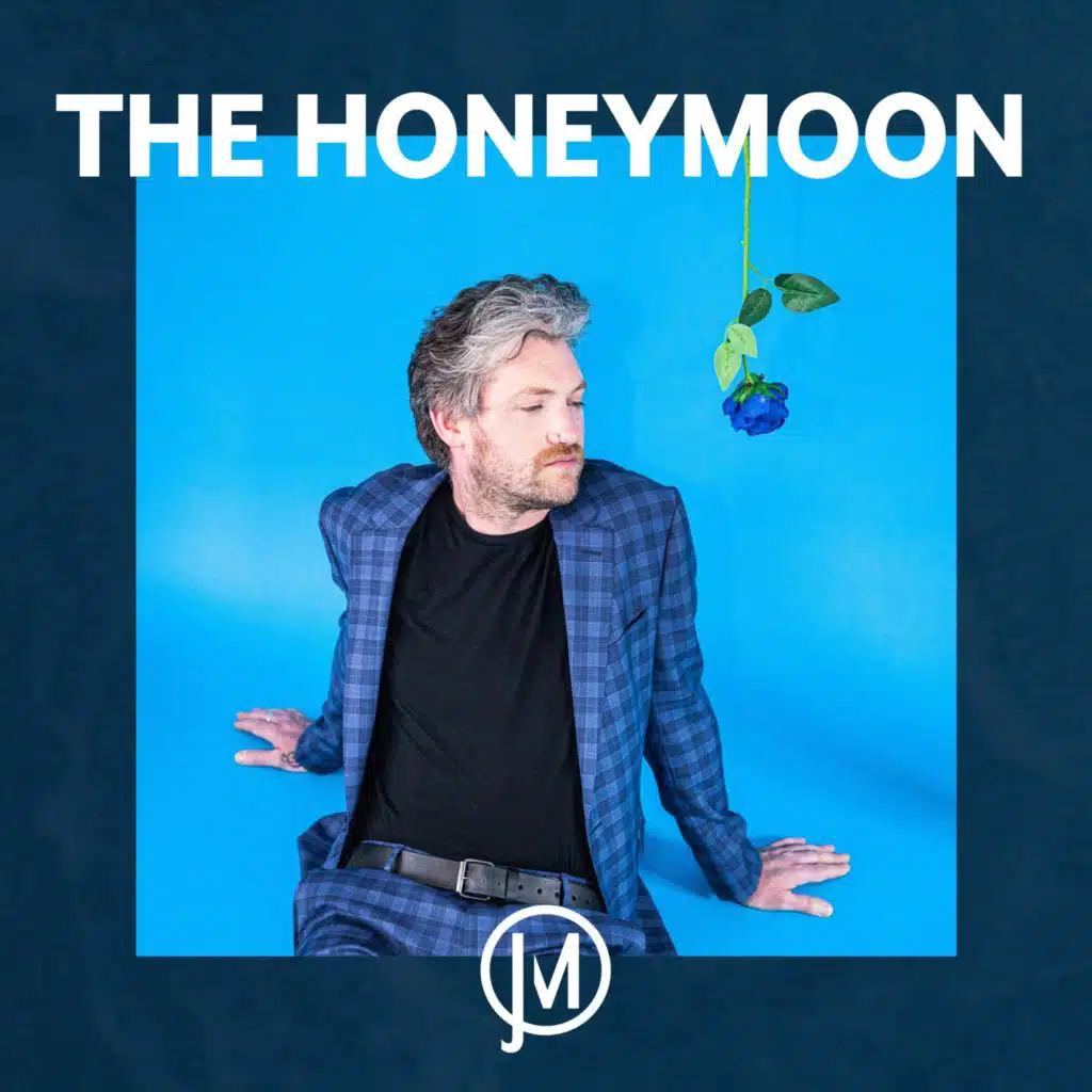 The Honeymoon